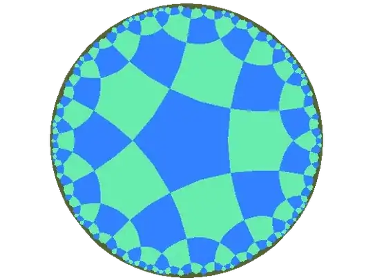 rice(loc=0.00, scale=1.00, b=0.78)