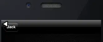 screenshot of Sync Internals page