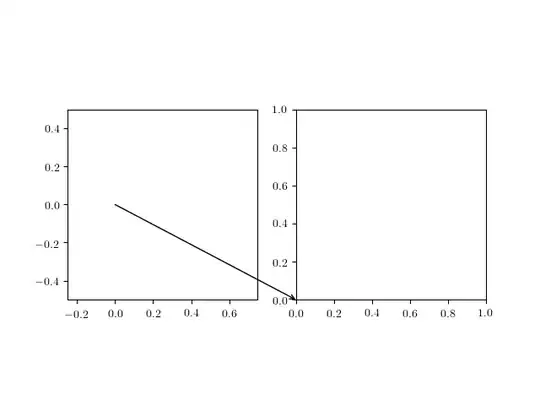 screen capture from demo link below