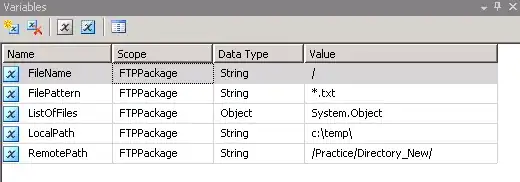 input_commit_message