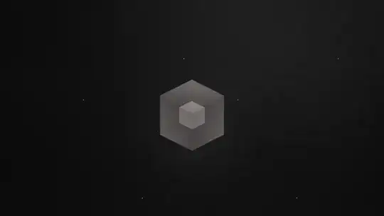 Here how to switch to Whole Module instead of Single File