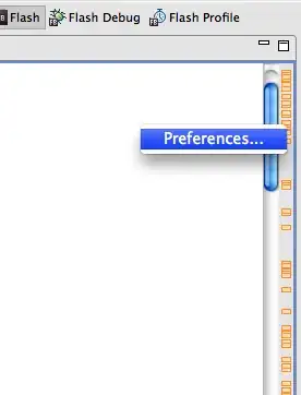 ng-include with a primitive