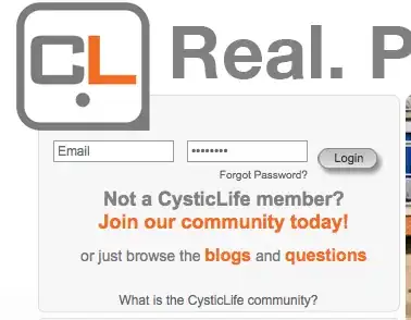 Example execution timeline