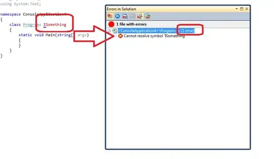 enter image description here