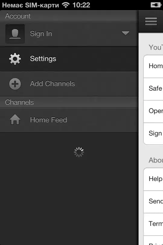 CSS flex-grow causing the last element to stretch out