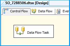 Auto-complete is still working, but the red underline on nonsense code is missing