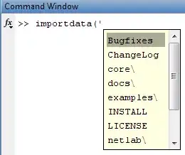 save in utf8 without boom