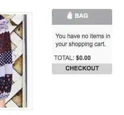 screenshot of breakpoint and variables panel