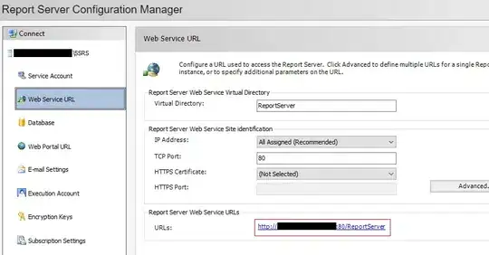 You can see the image here