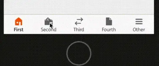 enter image description here