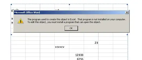 CompatibilityViewSettings_IE