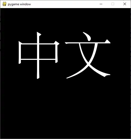 enter image description here