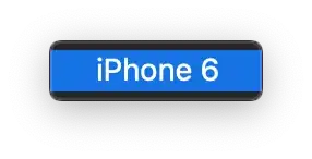 It should be like this