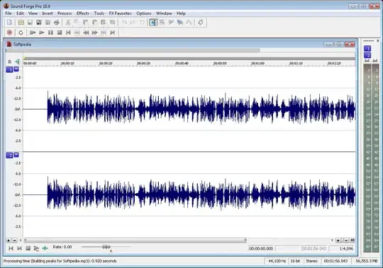 Dial and Slider in ZIMjs for Canvas