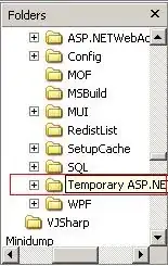 SvcTraceViewer image