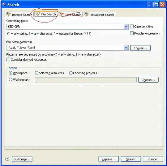 Like this website here