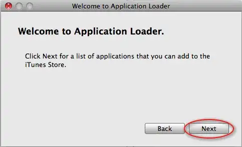 what I currently have