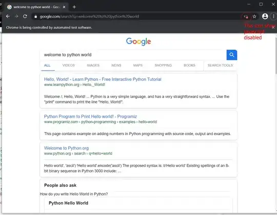The tax is calculated based on the following scheme: