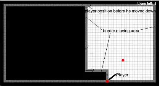 And, to get the CPU details