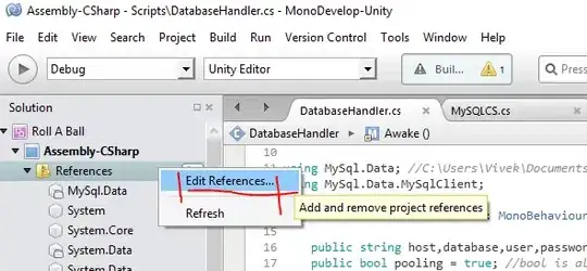 src/main/webapp/WEB-INF/lib path is added to Java build path