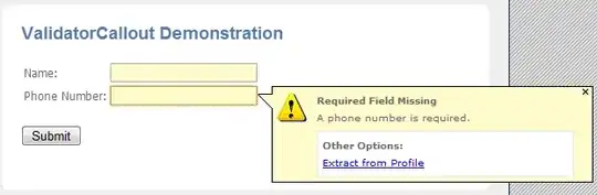 enter image description here