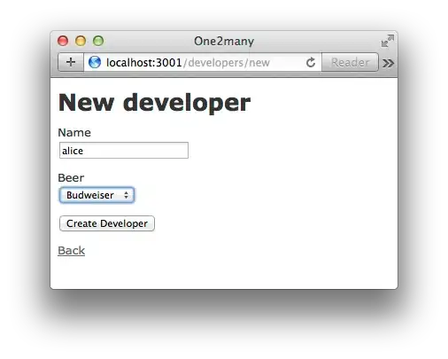only a sith deals in absolutes