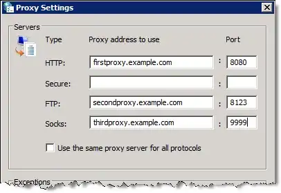 Y = \alpha + \delta Z + \beta (X - \bar{X}) + \gamma Z (X - \bar{X})