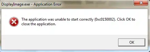 enter image description here