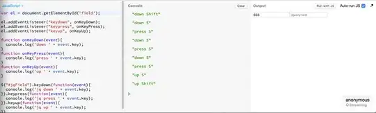 Adding custom gradle task to android studio