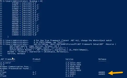 enter image description here