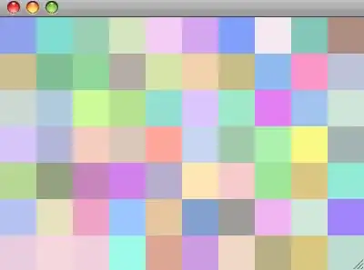 Undefined grid locations are filled with NOT_FOUND