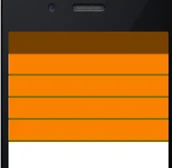 VS code Virtual env not activating