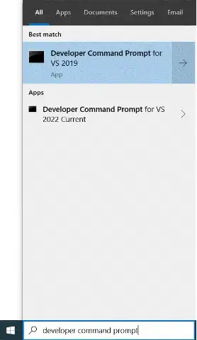 enter image description here
