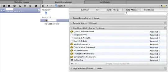 enter image description here