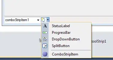 enter image description here