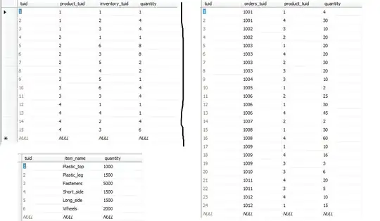 enter image description here