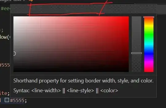 enter image description here