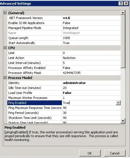 reversed-oy-top-panels