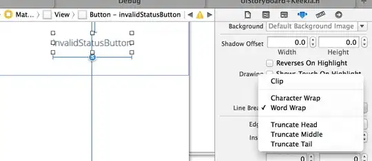 clumpedupx-axislabels