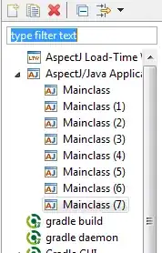 longer example for sns.boxplot from a 3d array