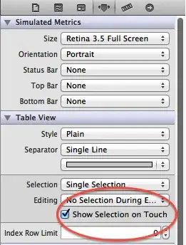 enter image description here