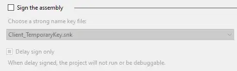 CSS_JQuery Extractor Demo JMeter