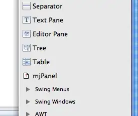 enter image description here