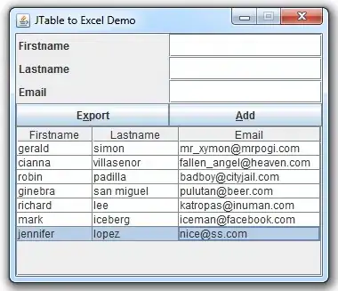 enter image description here
