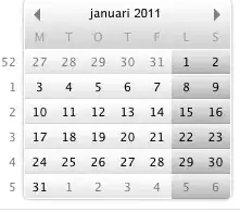 Tile Map With Image Smoothing Disabled