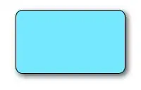 JSP shown abover controller, the autocomplete offered up when "s" typed