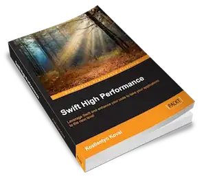 Login-Screen on mobile Device