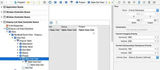 graham jeffries ggplot scale fill example