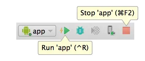 Circular References with Closures