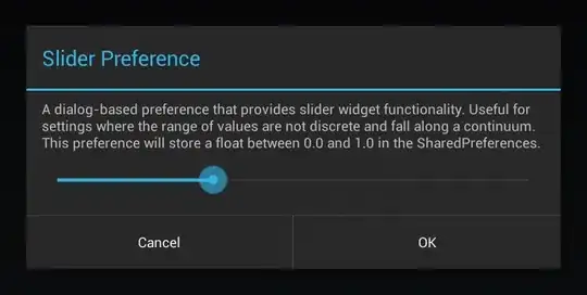 gitlab repo information